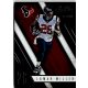 2016 Panini Absolute  #12 Lamar Miller