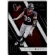 2016 Panini Absolute  #14 J.J. Watt