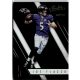 2016 Panini Absolute  #24 Joe Flacco