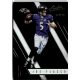 2016 Panini Absolute  #24 Joe Flacco