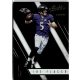 2016 Panini Absolute  #24 Joe Flacco