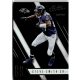 2016 Panini Absolute  #26 Steve Smith Sr.