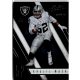 2016 Panini Absolute  #32 Khalil Mack