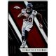 2016 Panini Absolute  #37 Demaryius Thomas