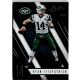 2016 Panini Absolute  #39 Ryan Fitzpatrick