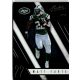 2016 Panini Absolute  #40 Matt Forte