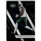 2016 Panini Absolute  #41 Brandon Marshall