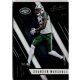 2016 Panini Absolute  #41 Brandon Marshall