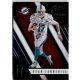 2016 Panini Absolute  #45 Ryan Tannehill