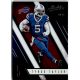 2016 Panini Absolute  #48 Tyrod Taylor