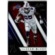 2016 Panini Absolute  #49 LeSean McCoy