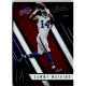 2016 Panini Absolute  #50 Sammy Watkins