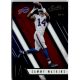 2016 Panini Absolute  #50 Sammy Watkins