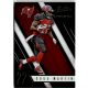 2016 Panini Absolute  #52 Doug Martin