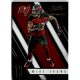 2016 Panini Absolute  #53 Mike Evans