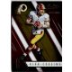 2016 Panini Absolute  #89 Kirk Cousins