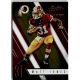 2016 Panini Absolute  #90 Matt Jones