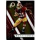 2016 Panini Absolute  #90 Matt Jones