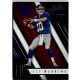 2016 Panini Absolute  #95 Eli Manning