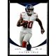 2013 Panini Momentum  #6 Victor Cruz