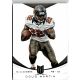 2013 Panini Momentum  #35 Doug Martin