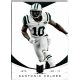 2013 Panini Momentum  #60 Santonio Holmes