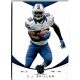 2013 Panini Momentum  #61 C.J. Spiller