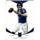 2013 Panini Momentum  #65 Joe Flacco