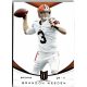 2013 Panini Momentum  #73 Brandon Weeden