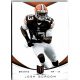 2013 Panini Momentum  #74 Josh Gordon