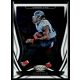 2020 Panini Certified 0 #35 Derrick Henry