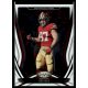 2020 Panini Certified 0 #47 Nick Bosa