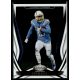 2020 Panini Certified 0 #58 Keenan Allen