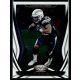 2020 Panini Certified 0 #59 Austin Ekeler