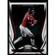 2020 Panini Certified 0 #64 Julio Jones