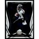 2020 Panini Certified 0 #78 Marquise Brown