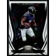 2020 Panini Certified 0 #79 Mark Ingram II