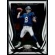 2020 Panini Certified 0 #93 Daniel Jones