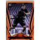 2020 Panini Certified Mirror Orange 0 #160 Ross Blacklock 195 /199