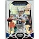 2020 Panini Certified The Greatest 0 #G-PM Peyton Manning