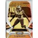 2020 Panini Certified Gold Team 0 #GT-TW Tre'Davious White