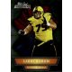 2021 Wild Card Alumination  #ABC-34 Larry Borom