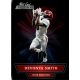 2021 Wild Card Alumination Black #ABC-7 Devonta Smith