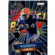 2021 Wild Card Alumination Comix #AC-12 Kyle Pitts