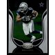 2019 Panini Certified  #52 Amari Cooper