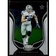 2019 Panini Absolute  #53 Leighton Vander Esch