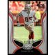 2019 Panini Certified Mirror  #97 George Kittle 350/450