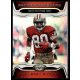 2019 Panini Certified Record Breakers  #RB-JR Jerry Rice