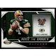 2019 Panini Certified Raise the Banner  #RTB-BF Brett Favre