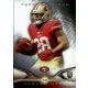 2014 Topps Platinum  #127 Carlos Hyde